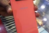 Samsung Galaxy S10+