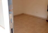 Double roomed houses for #Rent in #Mpererwe at #200k ugx monthly .