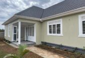 #4bedroomed house for #Sale in #Kira