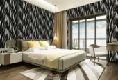 3D wallpapers