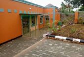 #2Bedroomed house for #Sale in #Nansana at #70Millions ugx monthly ..