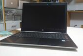 Hp Pro book