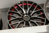 CAR SPORTS RIMS…ON SALE NOW….. I WANT MONEY NOW….. ALL SIZES AVAILABLE NOW IN STOCK….