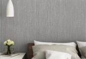 3D wallpapers
