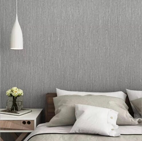 3D wallpapers