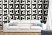 3D wallpapers