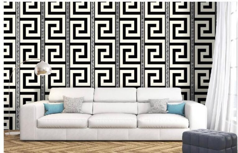 3D wallpapers