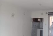 #1Bedroomed and Sitting room houses for #Rent in #Gayaza at #400k ugx monthly .
