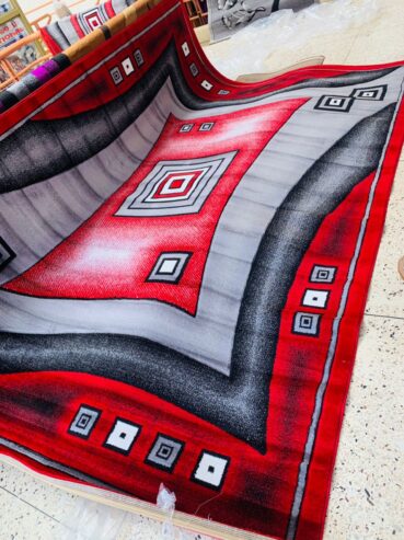 spk carpets center