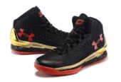 Men’s shoes