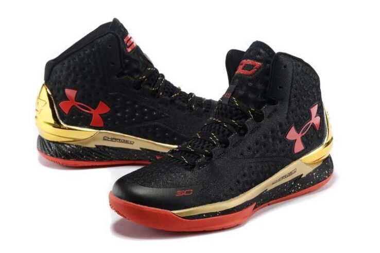 Men’s shoes