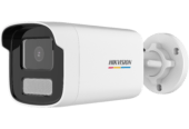 CCtv camera