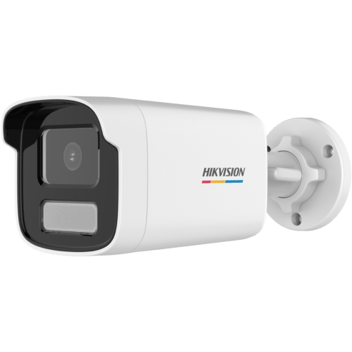 CCtv camera