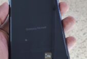 Samsung galaxy note 8
