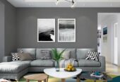 3D wallpapers