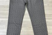 Office pants for ladies