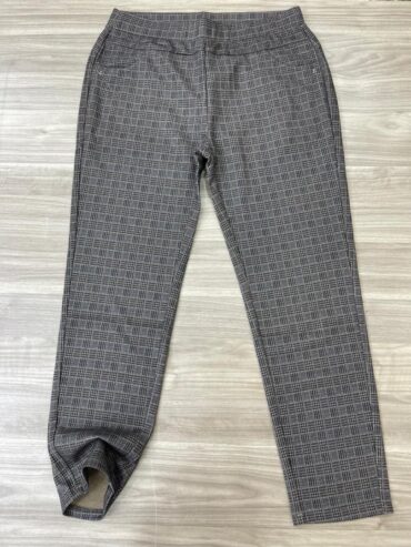 Office pants for ladies