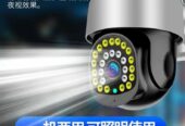 4G sim security cameras