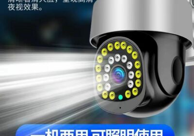 59685bf2-6ed3-4088-a5d2-aaa2729218a7