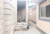 #4Bedroomed house for #Sale in #Namugongo at #280Million ugx but Slightly Negotiable