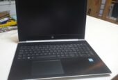 Hp Pro book