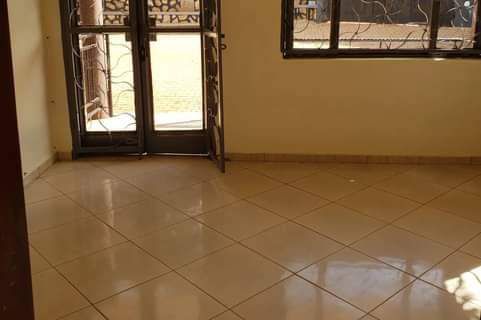 #3bedroomed houses for #Rent in #Kyanja