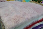 spk fluffy carpets
