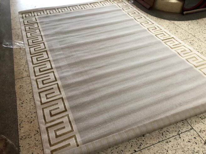 Spk carpets center