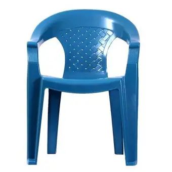 Luuka chair