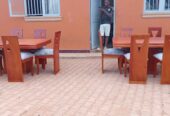 Furniture and you can come out with your design also can be acceptable