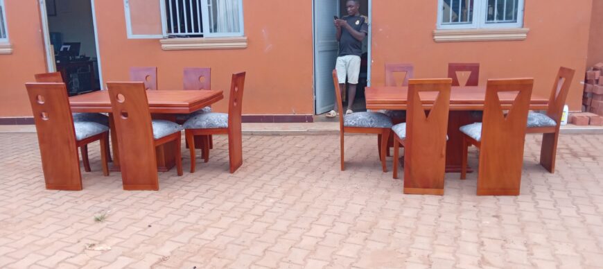 Furniture and you can come out with your design also can be acceptable
