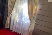 Soft carpets