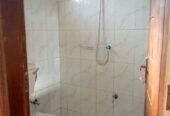 Double roomed houses for #Rent on #Gayaza_road