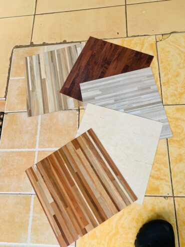 Pvc plastic carpet