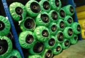 Artificial grass carpets