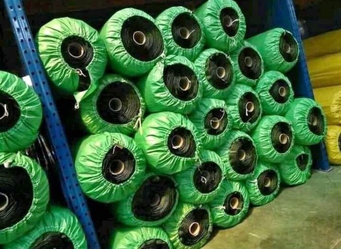 Artificial grass carpets