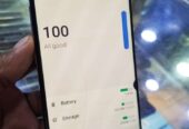 Samsung Galaxy S10+
