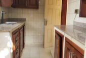 #3bedroomed houses for #Rent in #Kyanja
