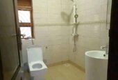 #3Bedroomed Stand alone house for #Rent at #1.5Million ugx monthly .