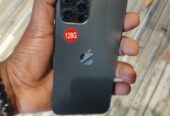 iPhone 12pro 128gb