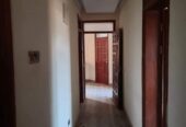 #3Bedroomed Apartments for #Rent at #1,000,000 ugx monthly .