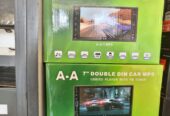 CAR RADIO STATION….. ON SALE NOW…. I WANT MONEY NOW…