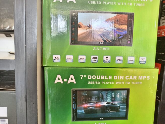 CAR RADIO STATION….. ON SALE NOW…. I WANT MONEY NOW…