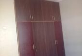#2Bedroomed houses for #Rent in #Mpererwe at #500k ugx monthly