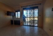Double roomed houses for #Rent at #450k ugx monthly .