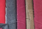 Office and Home carpets