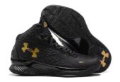 Men’s shoes