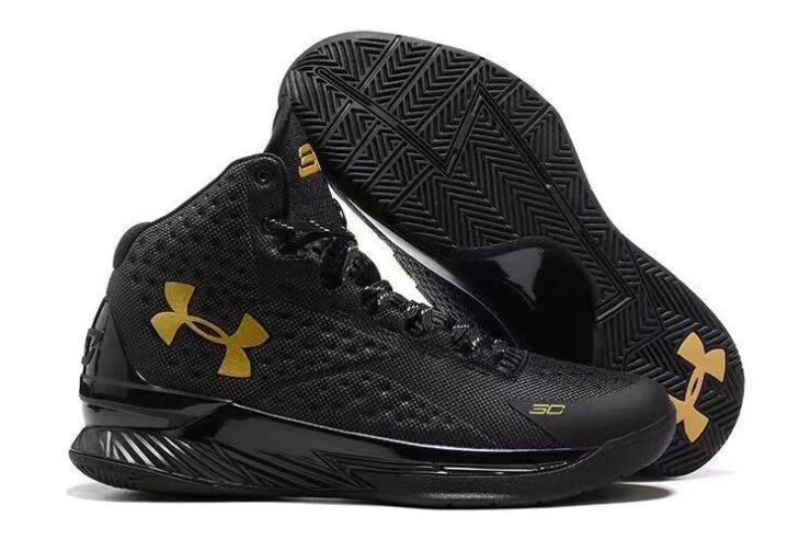 Men’s shoes