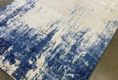 spk carpets center