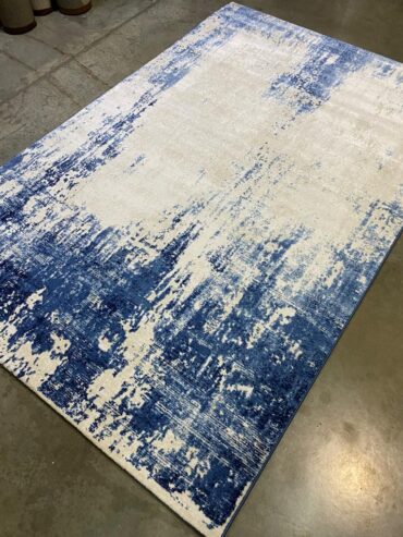 spk carpets center